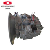 209-5419 2095419 Main Pump piston pump Hydraulic Main Pump 209-5419 2095419 for CAT Pumps Factory Assy Hydraulic Main Pilot Bearings Pump
