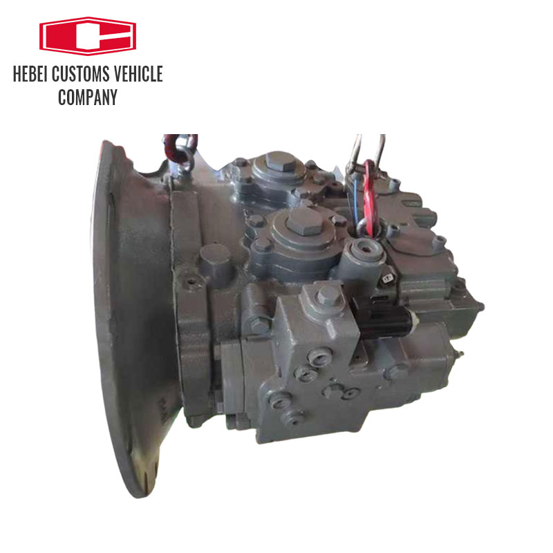 209-5419 2095419 Main Pump piston pump Hydraulic Main Pump 209-5419 2095419 for CAT Pumps Factory Assy Hydraulic Main Pilot Bearings Pump