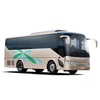 Luxury European 8M 33 Seats City Tour Big Diesel Bus