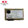 Water Temperature Sensor 2547-9038 for HYUNDAI DH220-5 Temp Sensor Retail Building Material Industries Mechanic Excavator Spare Parts 