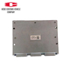  ECU Controller Board 21Q9-32312 For HYUNDAI RX335LC-9T ECM ECU Excavator