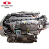 YC6TD Boat Drive Diesel Engine For Yuchai YC6TD600L-C20 YC6TD650L-C20 YC6TD760L-C20 YC6TD800L-C20 YC6TD655L-C20 turbocharged intercooled Engine