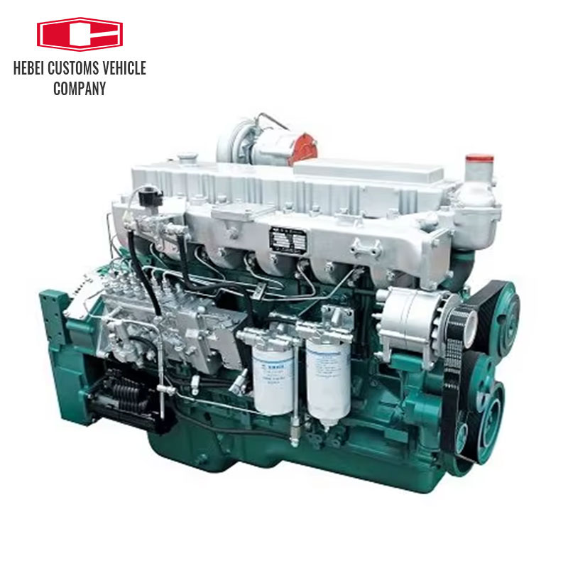  YC6TF Boat Drive Diesel Engine For Yuchai YC6TF1000L-C20 YC6TF900L-C20 YC6TF850L-C20 YC6TF820L-C20 YC6TF720L-C20 turbocharged intercooled Engine