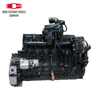 QSB6.7-C260-30 Replace Water Cooled Engine Engineering Machinery Light Duty Vehicle Engine For Car Engine Truck Engine Automotive Engine For Cummins