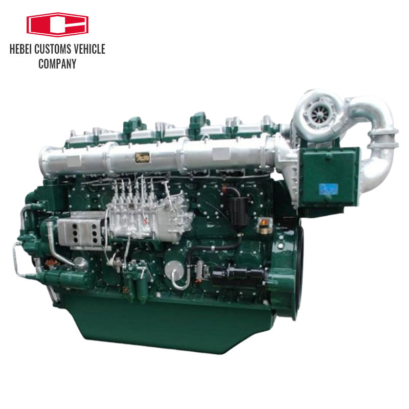 For Yuchai YC6CD YC6CLSeries Boat Drive Diesel EngineYC6CD540L-C20 YC6CD600L-C20 YC6CD700L-C20 YC6CD750L-C20 YC6CD900L-C20 YC6K420L-C20 YC6CL960L-C20 YC6CL1200L-C20 YC6CL1135L-C20 YC6CL1035L-C20 YC6CL
