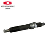 fuel injector Common rail injector nozzle DE08 65.10101-7088 65.10101-7088 for Hyundai Daewoo DX300LCA Excavator Mechanical Diesel Injector 