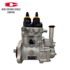 Genuine diesel engine fuel Injection Pump SAA6D140E 094000-0342 6218-71-1111 6218711111 940000342Pump Assembly for HM400-1 Diesel Engine 