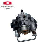 machinery engine sensor Speed sensor S8941-01570 S894101570 VH894101570A Automotive Connector for J05E 