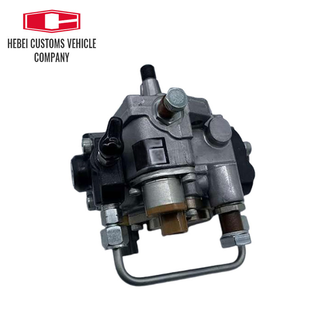 machinery engine sensor Speed sensor S8941-01570 S894101570 VH894101570A Automotive Connector for J05E 