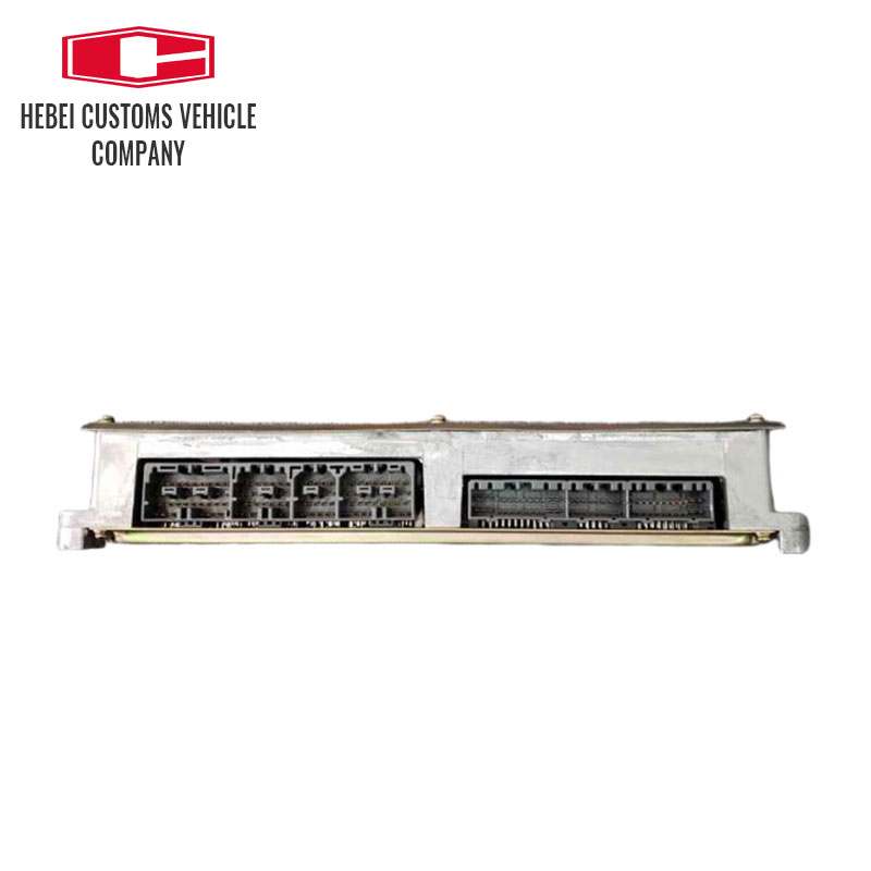 CPU Controller Computer Board SK330-6 SK3306E LC22E00030F1 for KOBELCO excavator parts Controller ECU Control Unit