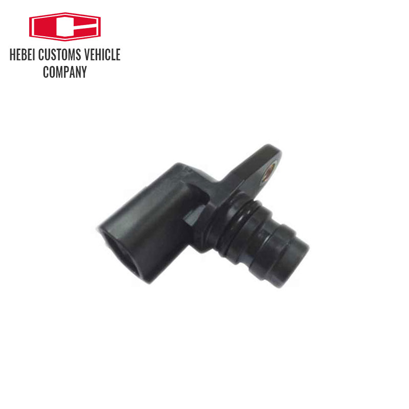  S8941-01290 Machinery Engines Parts diesel engine parts speed sensor S8941-01290 FOR Hino J05E J08E