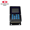 7835121009 7835123007 monitor display panel 7835-12-1009 7835-12-3007 for Komatsu vehicle parts PC200-7 PC300-7 Monitor assy