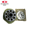 Hydraulic Pump Repair tools Kit Hydraulic Pump Parts K3V112DT K3V112D K3V112DTP 