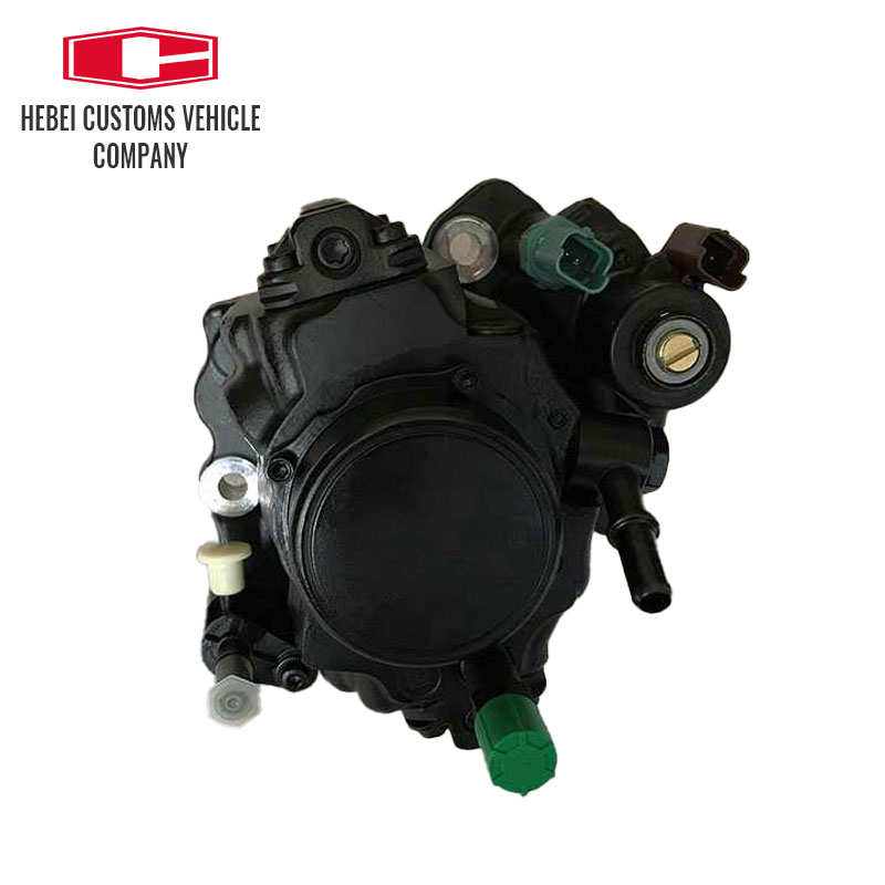  Fuel Pump Fuel Injection Pump 32006620 320/06620 Remanufacturing Diesel Excavator Engine for JCB Heavy Duty Cars JS200 JS220 