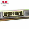  7834-30-2000 6D95 Engine Throttle Computer Controller 7834-30-2000 for Komatsu ECU Controller Circuit Board