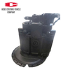 31Q6-15320 K3V112DP-119R-9NR9-D hydraulic pump main pump for R210W-9S R210W R210W-9 Hyundai Car Engine Parts Diesel Pump Parts 