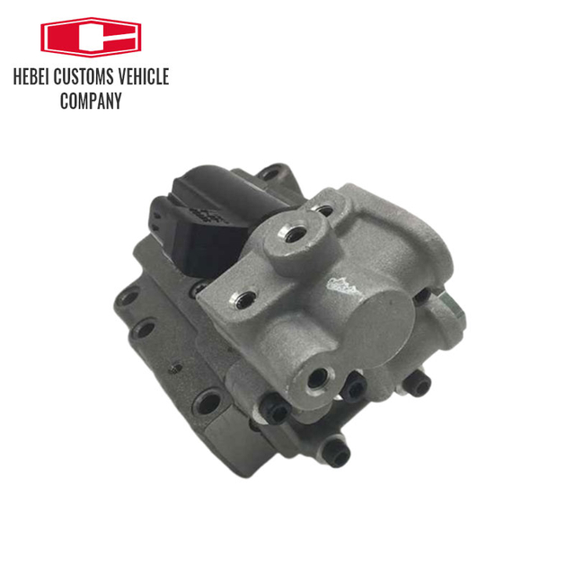 K3V63DTP-OE02 K3V63SK135 SK130 SK135SR Hydraulic Pump Assy gear pump PUMP parts Hydraulic Pump Regulator for Kobelco Hydraulic Main Pump