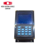 7835133003 Monitor LCD Display Panel 7835-13-3003 for Komatsu vehicle parts PC400-7 PC600-7 PC750-7 