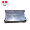 783426002 7834216000 7834216003 Engine Controller Board 7834-21-6002 7834-21-6000 7834-21-6003 for PC200-6 PC220-6 6D102 ECU Controller Circuit Board