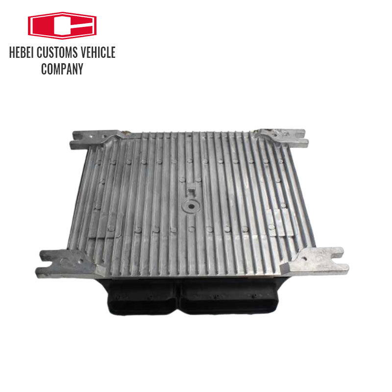 Hydraulic Pump ECU Control Panel 7835-45-4001 7835454001 OBD2 ECU Tuning Kit ECU Programming Tool for Komatsu PC220-8MO PC200-8MO 