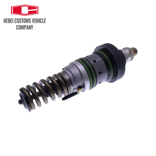 Main Relief Valve 14557639 for Volvo Excavator spare parts EC210B EC240B excavator Hydraulic Pump Parts 