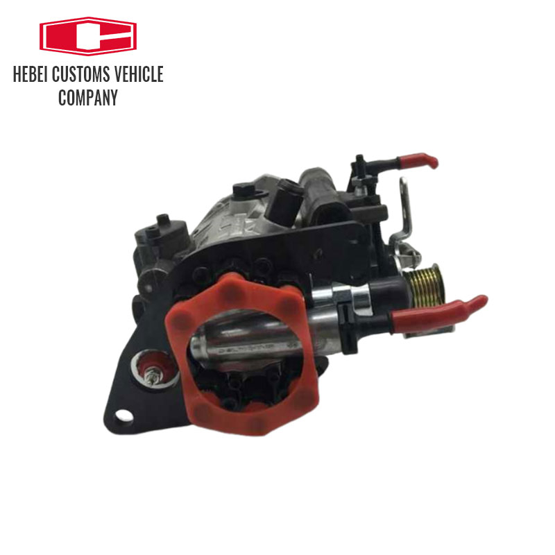 Fuel Injection Pump 398-1498 3981498 C7.1 for CAT 320D2 E320D2 CAT320D2 for DELPHI DP310 9521A030H 