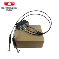  Throttle Motor governor 247-5212 2475212 221-8767 2218767 320C 312C 320D for CATERPILLAR OEM Supported Customizable