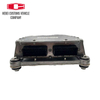  EC360 20582958 ECU Controller Computer Panel For Volvo Excavator VECU ECU 20582958 Fits Solution Designed for Heavy-duty Commercial Vehicles Models Part 