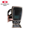  Durable excavator parts Monitor 260-2160 2602160 157-3198 1573198 for Caterpillar Excavator parts diesel engine CAT320C CAT330C 