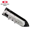 SH130-5 SH210-5 SH350-5 SH470-5 KHR10050 KHR10051 KHR10052 KHR10053 KHR10054 Excavator Monitor for Sumitomo Monitor Display Panel