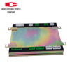 KHR1759 ECU controller for Sumitomo SH200 Excavator Spare parts ECU replace ECU engine computer 