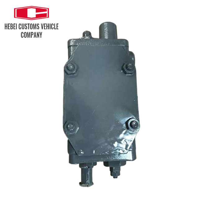 Hydraulic Pump parts YB60000066 YB60000065 Gear Pump Pilot Pump Assembly for Hitachi ZX200-5G ZX210-5G Pilot Bearings pump regulator
