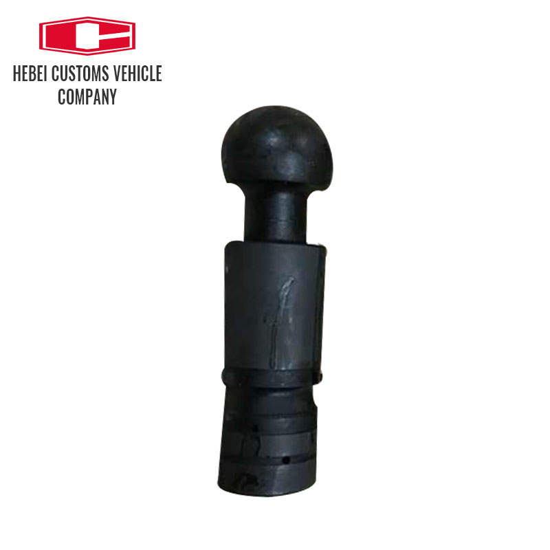 Hydraulic Pump parts 8050658 HPV118 Piston Shoe hydraulic pump parts for Hitachi ZX200-3 ZX240-3 ZX270-3 gear pump Excavator Pump Parts