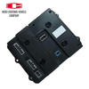 YA00002098 ECU controller for Hitachi ZX200-5G ECU replace ECU on Hitachi excavator engine computer Engine Control Unit