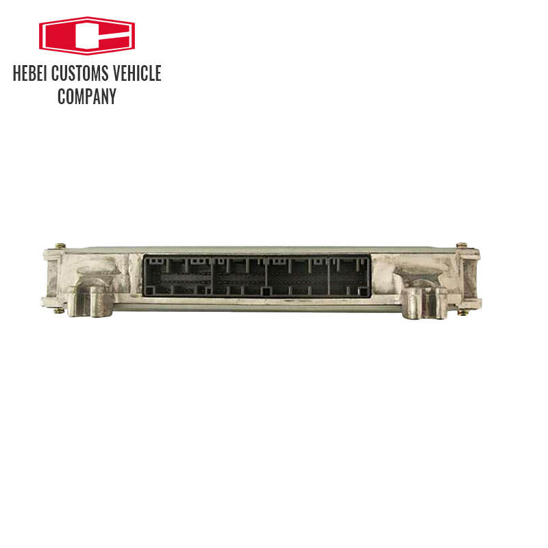  9226748 9292116 ECU controller for Hitachi ZX200 ZAX210 ZX200-1 ECU replace ECU on Hitachi excavator engine computer 