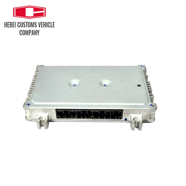  X4445494 0241115000 ECU controller for Hitachi ZX200 ECU replace ECU programed controller 