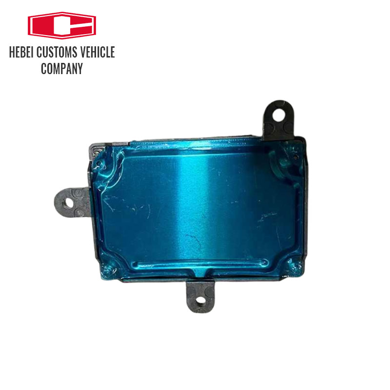 4631129 -ECU-for-Hitachi-ZX200-3 ZX330-3