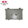 9276191 ECU controller for Hitachi ZX200-5GZX200-3 ZX330-3 ECU replace ECU on Hitachi excavator engine computer Engine Control Unit