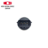  press sensor KHR10301 Excavator Spare Parts 210X2 Pressure sensor for Sumitomo Case CX210B CX240B SH210LC-5A CX235B manufacturer