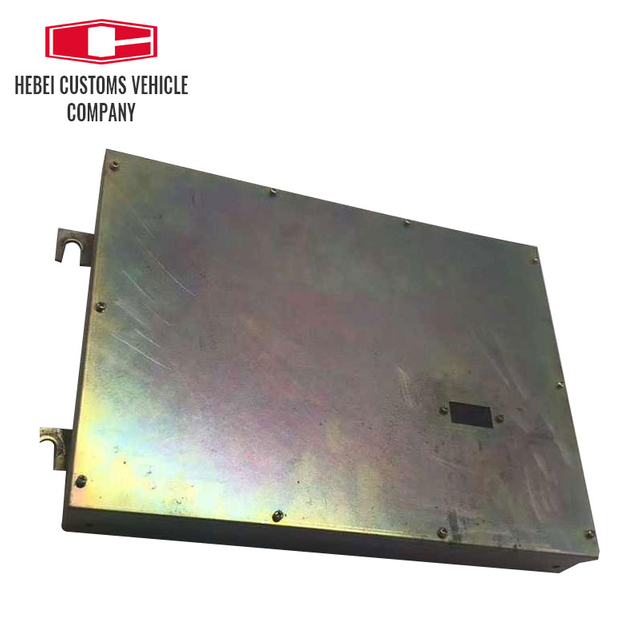 SH210A1 SH120 SH160 SH210 KHR1794 ECU controller for Sumitomo Excavator Spare parts ECU replace ECU engine computer 