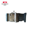 Cylinder Head 6156-11-1101-6156111101 for Komatsu 6D125 PC400-7 supplier Machinery Engine Parts