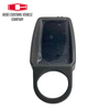  4652262 4631127 4653775 Excavator Monitor for Hitachi ZX200-3 ZX210-3 ZX330-3 ZX350-3 ZX450-3 Monitor Display Panel