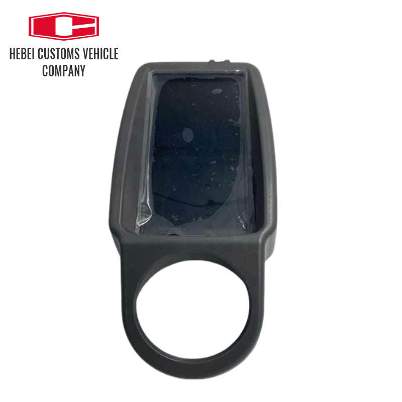  4652262 4631127 4653775 Excavator Monitor for Hitachi ZX200-3 ZX210-3 ZX330-3 ZX350-3 ZX450-3 Monitor Display Panel