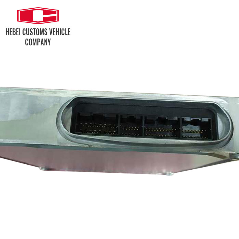 KHR2692 KHR2680 ECU machinery engines parts Controller ECU Computer Board for Sumitomo SH120-3 SH300-3 Excavator Spare parts ECU replace ECU engine computer 