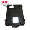 Hydraulic Pump parts Gear Pump Pilot Pump Assembly 9218005 Hpv102 HPV118 for Hitachi EX200 EX200-3 Assy Hydraulic Main Pilot Bearings Pump