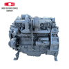 BF4M1013EC Diesel Engine 118kW 2300rpm Water-Cooled Diesel Engine 4 Cylinders 4 Stroke Engineering Engine For Deutz for Construction Machinery