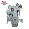 BF6M1013C Diesel Engine 170kW 2300rpm Water-Cooled Diesel Engine 6 Cylinders 4 Stroke Engineering Engine For Deutz for Construction Machinery
