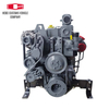 BF4M2012C Diesel Engine 103kW 2500rpm Water-Cooled Diesel Engine 4 Cylinders 4 Stroke Engineering Engine For Deutz for Construction Machinery