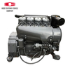 Diesel Engine F4L912 46kw 2300rpm 38kw 1800rpm Air Cooled Machinery Diesel Engine 4 Cylinders 4 Stroke Engineering Engine For Deutz for Extreme Environments Mobile Applications 