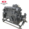 BF6M1013EC Diesel Engine 174kW 2300rpm Water-Cooled Diesel Engine 6 Cylinders 4 Stroke Engineering Engine For Deutz for Construction Machinery